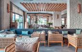 Туры в отель Side Royal Style Hotel