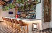 Туры в отель Side Royal Style Hotel