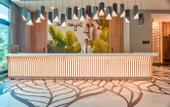 Туры в отель Side Royal Style Hotel