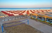 Туры в отель Side Royal Style Hotel