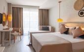 Туры в отель Side Royal Style Hotel