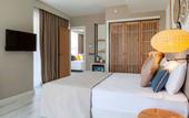 Туры в отель Side Royal Style Hotel