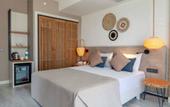 Туры в отель Side Royal Style Hotel