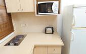 Туры в отель Tel Aviv Suites