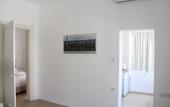 Туры в отель Tel Aviv Suites