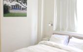 Туры в отель Tel Aviv Suites