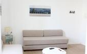 Туры в отель Tel Aviv Suites