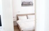 Туры в отель Tel Aviv Suites