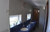Туры в отель Palm Hostel