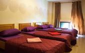 Туры в отель Palm Hostel