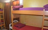 Туры в отель Palm Hostel