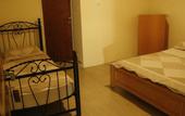 Туры в отель Palm Hostel