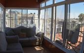Туры в отель Palm Hostel
