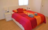 Туры в отель Frishman Apartments