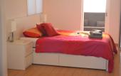 Туры в отель Frishman Apartments