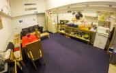 Туры в отель Milk & Honey Hostel