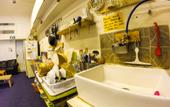 Туры в отель Milk & Honey Hostel