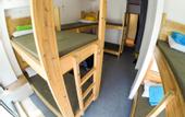 Туры в отель Milk & Honey Hostel