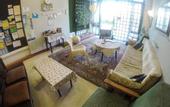 Туры в отель Milk & Honey Hostel