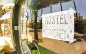 Туры в отель Milk & Honey Hostel