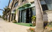 Туры в отель Milk & Honey Hostel