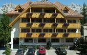 Туры в отель Hotel Diana