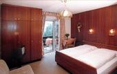 Туры в отель Hotel Diana