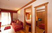 Туры в отель Hotel Diana