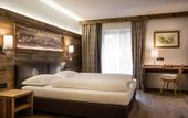Туры в отель Hotel Diana