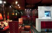 Туры в отель Aleph Hotel Rome