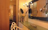 Туры в отель Aleph Hotel Rome