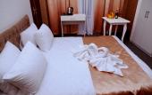 Туры в отель Best Center Hotel