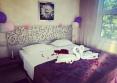 Constanta Hotel 3*