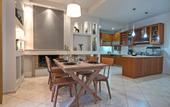 Туры в отель Villa Camellia