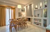 Туры в отель Villa Camellia