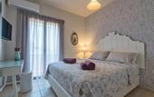 Туры в отель Villa Camellia