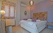 Туры в отель Villa Camellia
