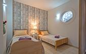 Туры в отель Villa Camellia