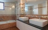 Туры в отель Villa Camellia