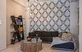Туры в отель Villa Camellia