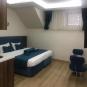 Туры в отель Beyzas Suites, оператор Anex Tour