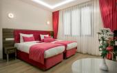 Туры в отель Beyzas Suites