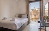 Туры в отель Check In Jerusalem