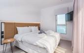 Туры в отель Ammos Beach Hotel