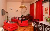 Туры в отель Lowell Hotel
