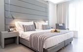 Туры в отель Soso Anastasia Star