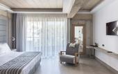 Туры в отель Soso Anastasia Star