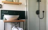 Туры в отель Rena`s House