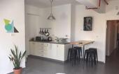 Туры в отель Rena`s House