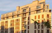 Туры в отель Global Home Tel Aviv